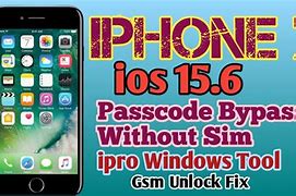 Image result for iPhone 7 iCloud Bypass