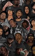 Image result for Cool Computer Backgrounds Rappers