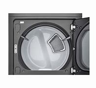 Image result for LG Dryer FlowSense