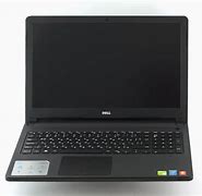 Image result for Dell Core I5 5th Generation