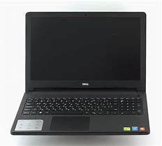 Image result for Dell I5 Laptop 15 Inch Đoi May