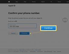 Image result for Apple ID Password iPhone 11 Find My