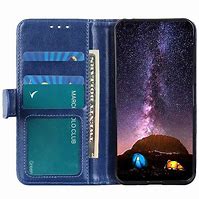 Image result for iPhone NN13 Case Wallet Magnetic