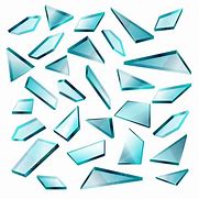 Image result for Broken Glass Shards Clip Art