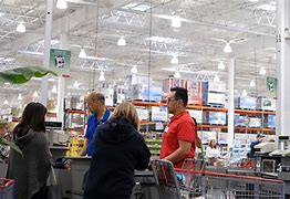 Image result for Costco Inside Store