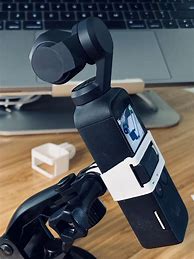 Image result for GoPro Smartphone Mount