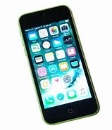 Image result for iPhone 5C Model A1456