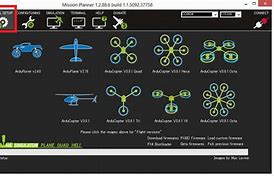 Image result for Update Your Firmware