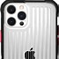 Image result for Mercedes iPhone 12 Mini Case