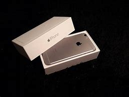 Image result for iphone 6 plus space gray