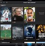 Image result for Xfinity Email Icon