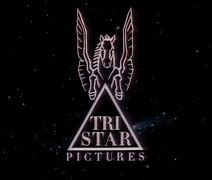 Image result for Columbia TriStar Television Logo History