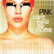 Image result for Pink Songwriter