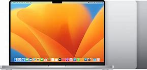 Image result for 15000 Mac Pro