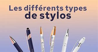 Image result for Stylo E28
