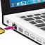 Image result for How to Connect Switch to Laptop