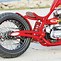 Image result for Redneck Engineering Choppers Gas Tank