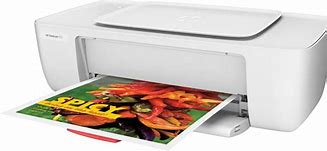Image result for HP Printer White Wallpaper