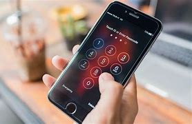 Image result for Phone Passcode Cheating Already There