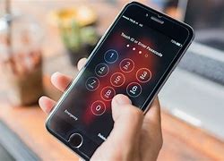 Image result for Passcode