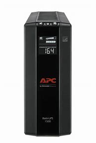 Image result for Apc Battery Backup Plus