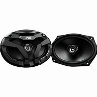 Image result for JVC Dual Speakers