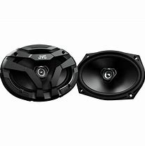 Image result for JVC Speakers 096B4246e