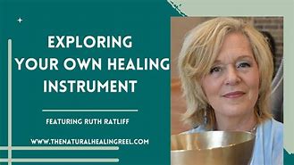 Image result for Ruth Etting Instrument