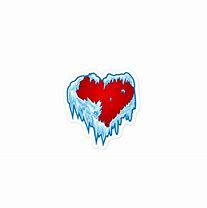Image result for Customized Cold-Hearted