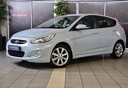 Image result for Hyundai Accent 1.6