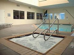 Image result for Crowne Plaza San Francisco Airport