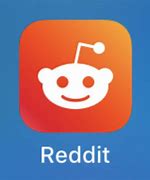 Image result for Texting iPhone with TextNow Reddit