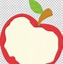 Image result for Fall Apple Border Clip Art