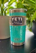 Image result for Fancy Yeti