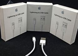 Image result for Apple USBC Cable X-ray