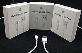 Image result for Apple Lightning Cable Dimensions