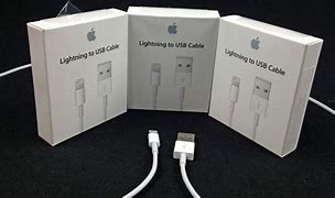 Image result for Lightning USB Apple Box