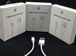 Image result for iPhone USBC Lightning Cable