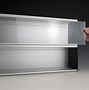 Image result for Diecast Display Cases for Collectibles