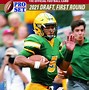 Image result for Trey Lance Football Color Page