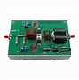 Image result for RF Power Amplifier Agcv