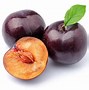 Image result for Pluot vs Plumcot