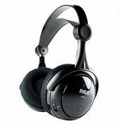 Image result for RCA Headset