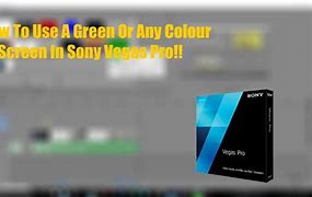 Image result for Coloured Screen