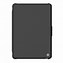 Image result for Samsung Galaxy Tab S8 Cover
