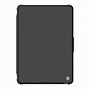 Image result for Samsung Galaxy Tab S8 Ultra Case