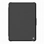 Image result for Samsung Galaxy S8 Tablet Keyboard Case