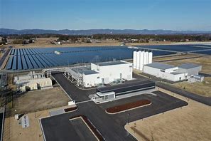 Image result for Hydrogen Generator Japan