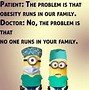 Image result for Minions Say Whaaat
