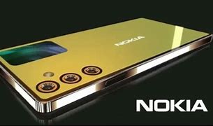 Image result for HP Nokia N 70